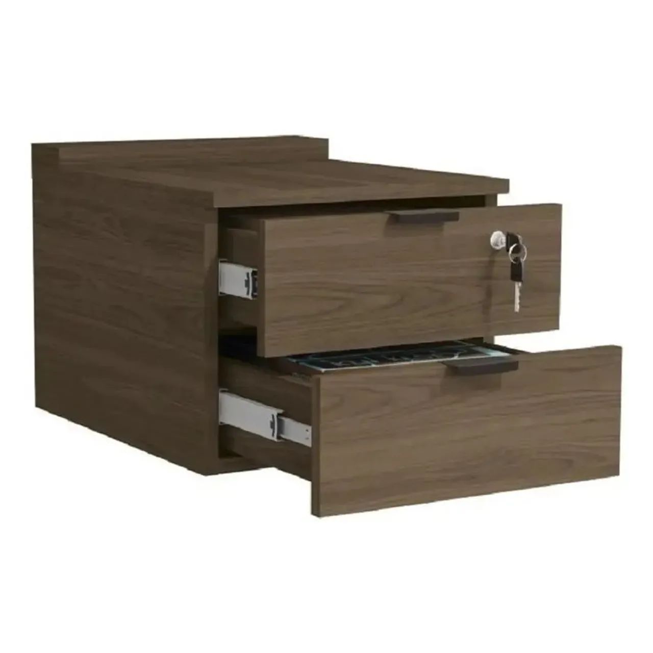 Mesa para escritório pronta entrega  - Foto 4