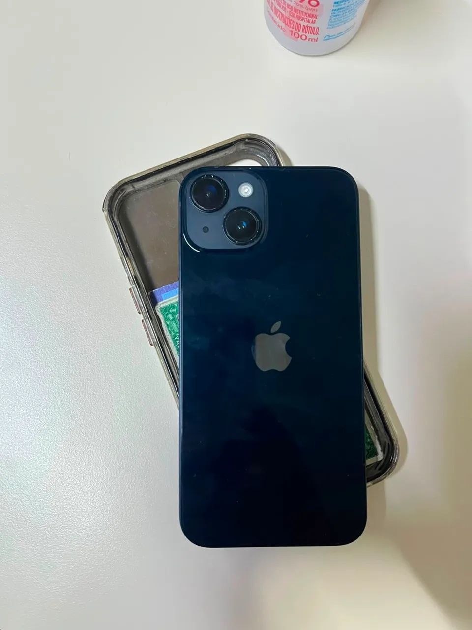 Iphone 14 128GB - Foto 3