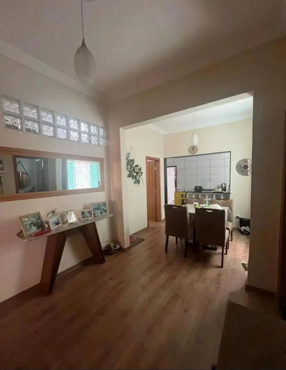 Casa à venda, Eldorado, Juiz de Fora, MG