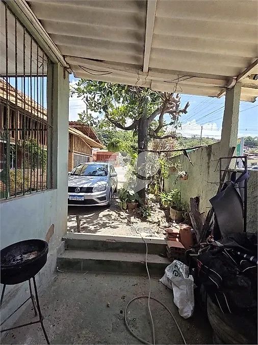 Casa 3 Quartos com 1 Suíte e 250m² - Centro - Foto 5