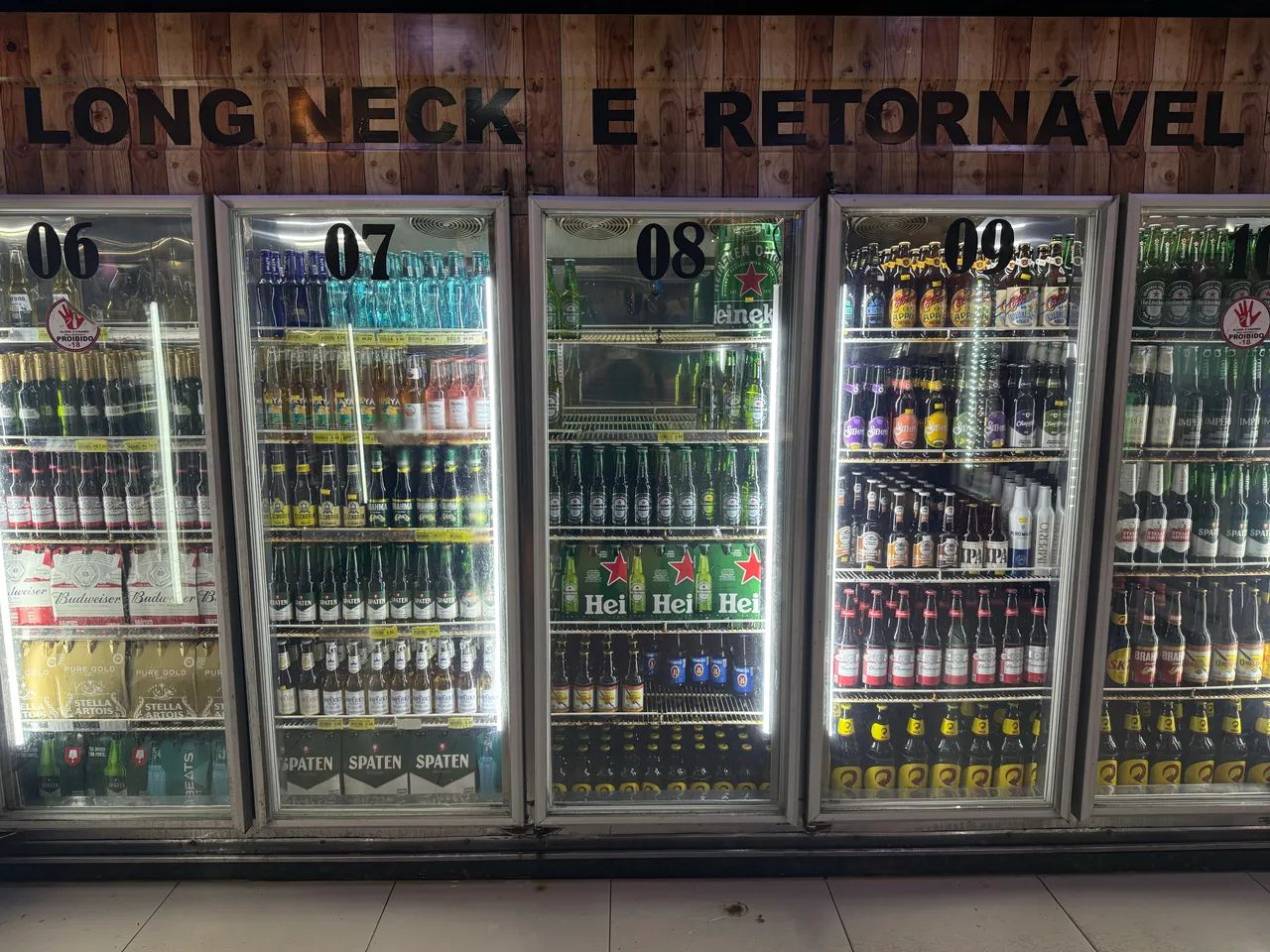 EXPOSITOR ALASKA  - Foto 3