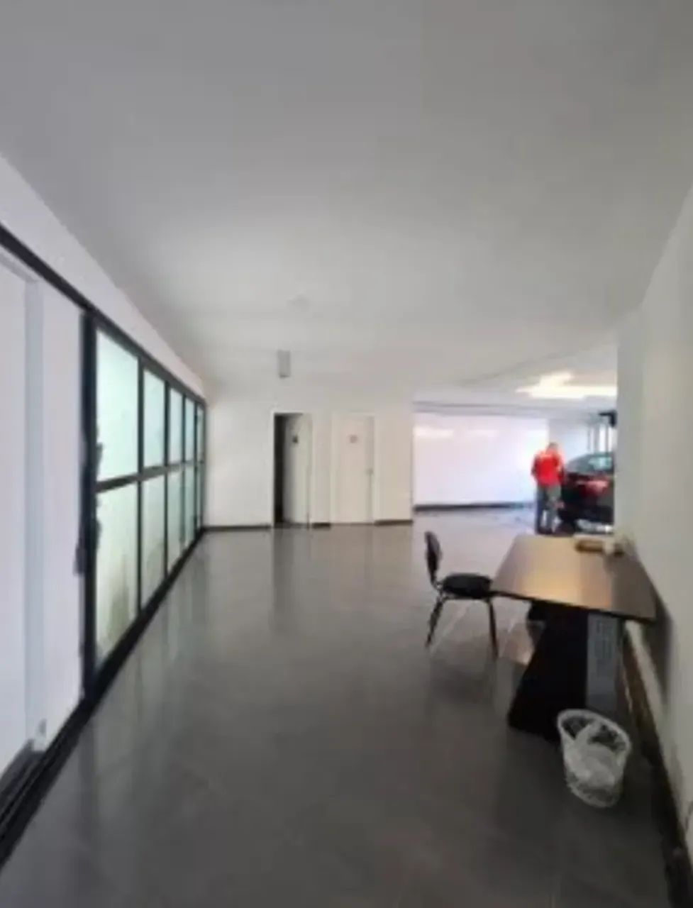 Excelente Oportunidade! Prédio Comercial de 634m² no SCIA, Guará-DF  Ponto Estratégico! - Foto 4
