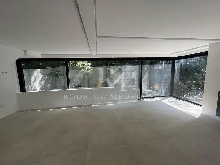 Casa à venda em Canasvieiras, Florianópolis/SC  3 suítes e rooftop - Foto 5