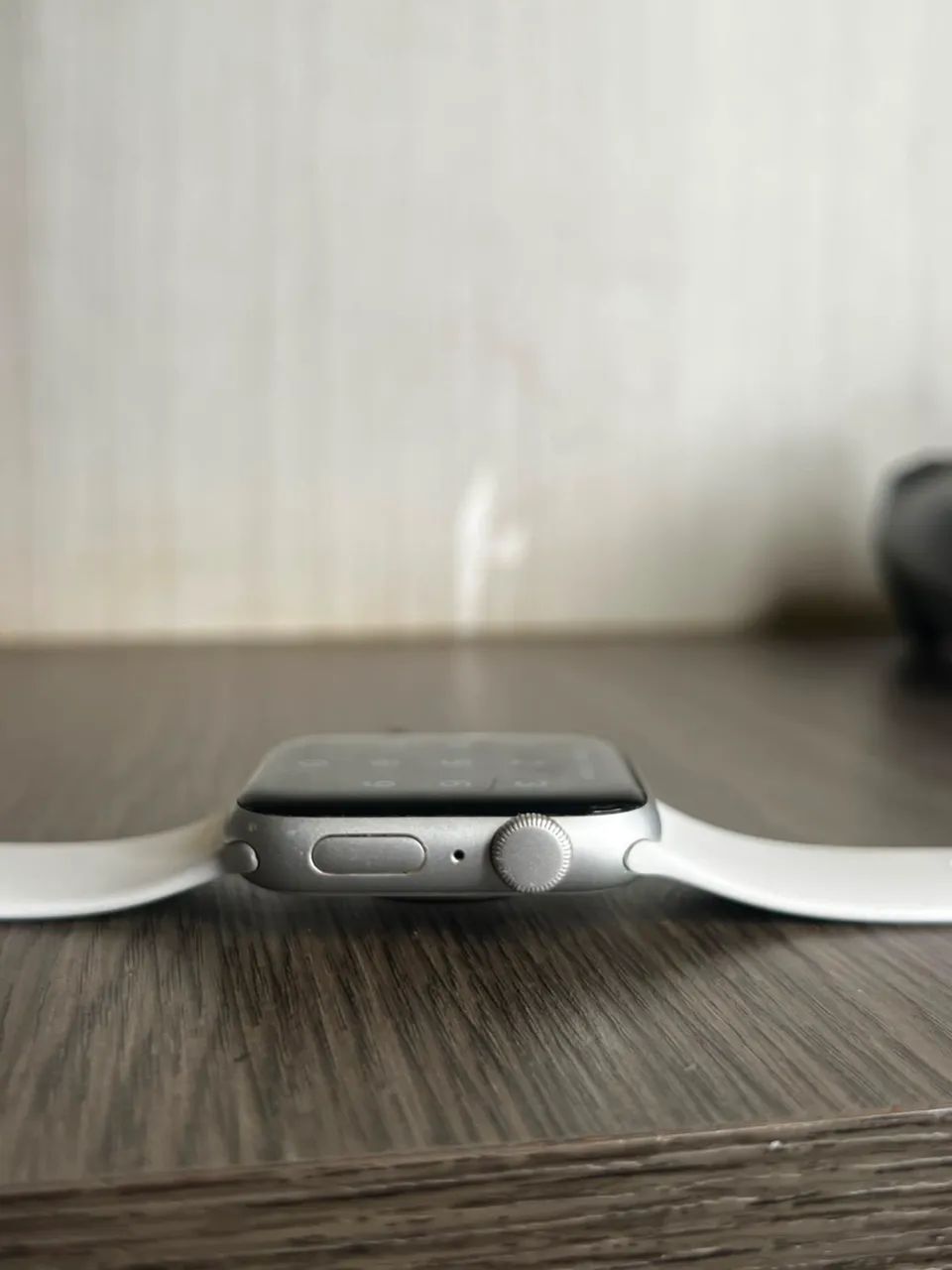 VENDO APPLE WATCH SE - Foto 2