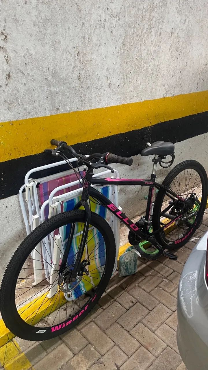 Bike - Foto 2