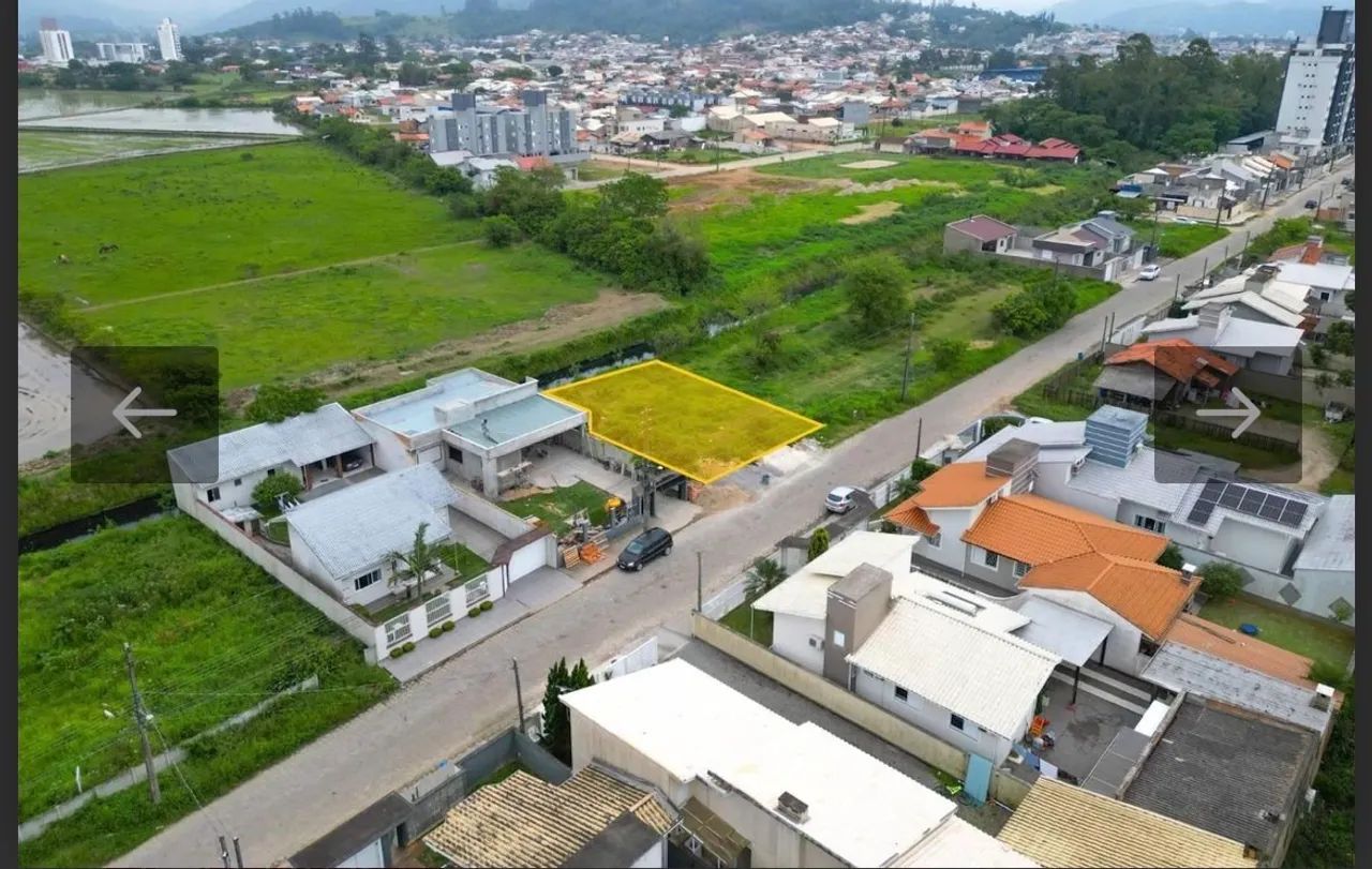 Vende se terreno  - Foto 2