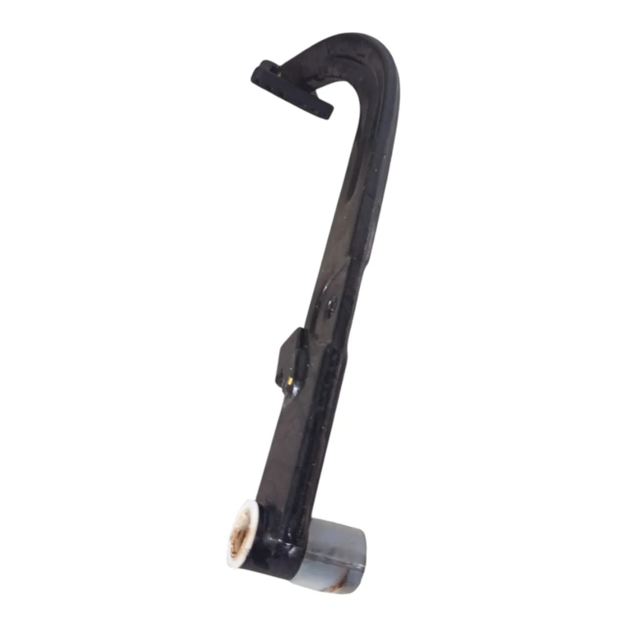 Pedal Freio Hyundai Hb20 2012 2013 2014 A 2019 - Foto 5