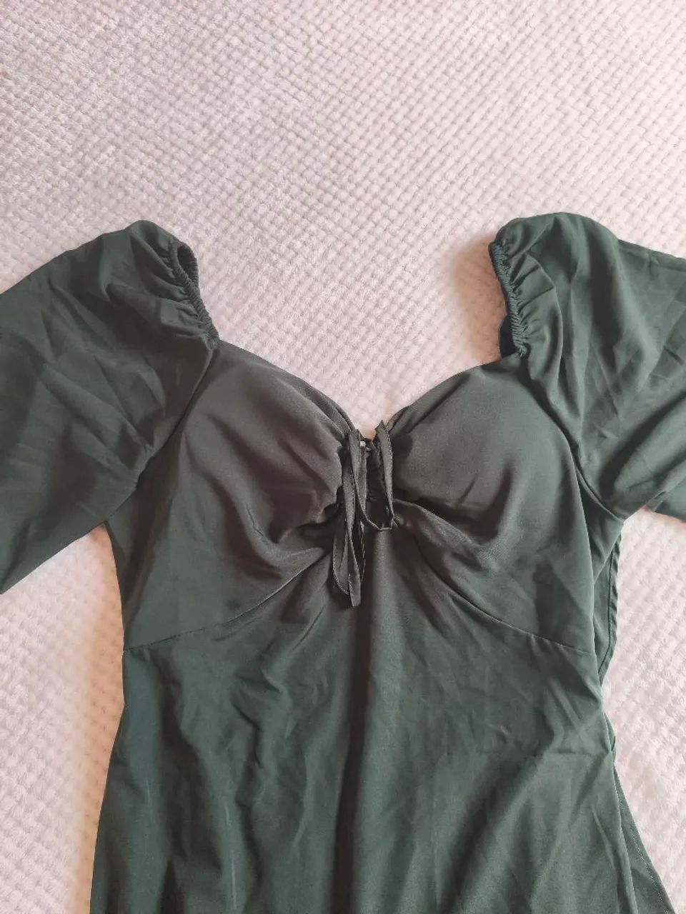 Vestido Longo G2 - Foto 4