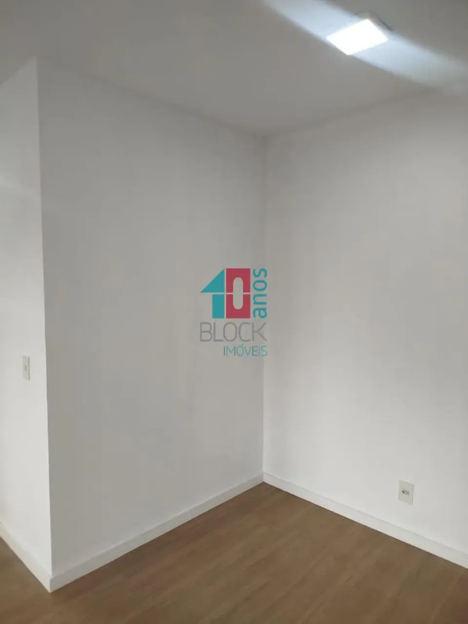 Cachambi | Apartamento 2 quartos, sendo 1 suite - Foto 4