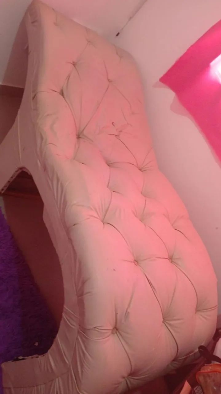Vendo maca de luxo  - Foto 4