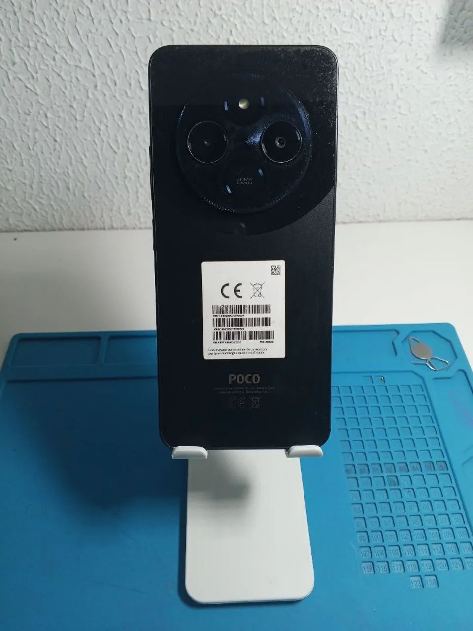 Xiaomi Poco C75  - Foto 3