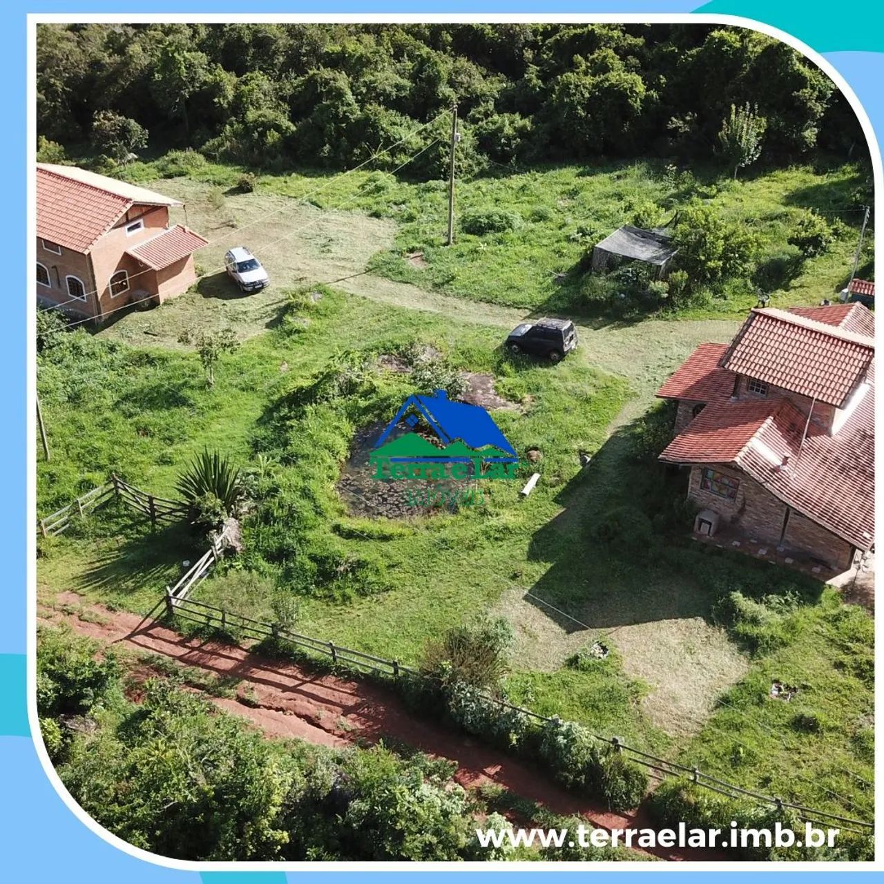 Sítio à venda em Aiuruoca - MG - Foto 5