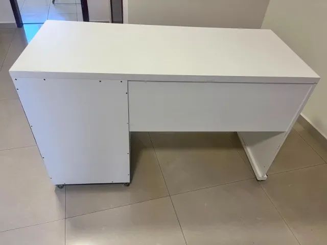 Mesa de escritório  - Foto 2