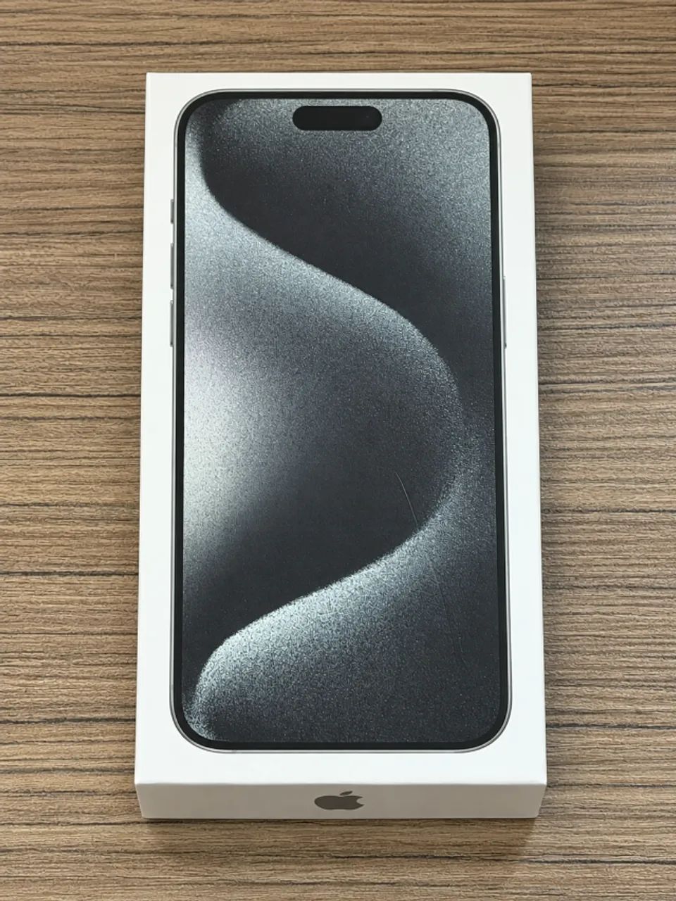 iPhone 15 Pro Max 512gb Oportunidade - Foto 3
