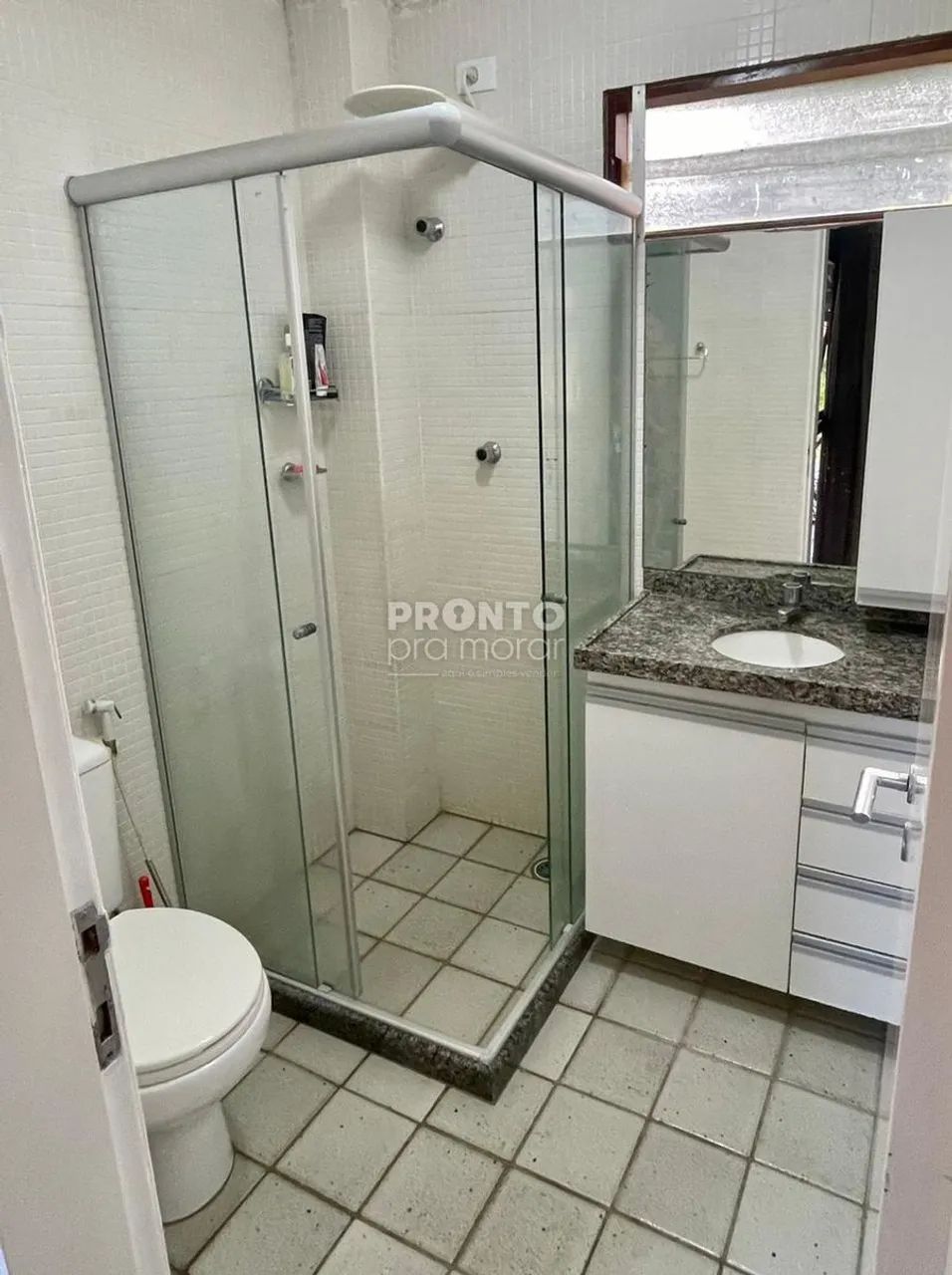 Casa de Condomínio com 3 quartos em Gravatá - Foto 4