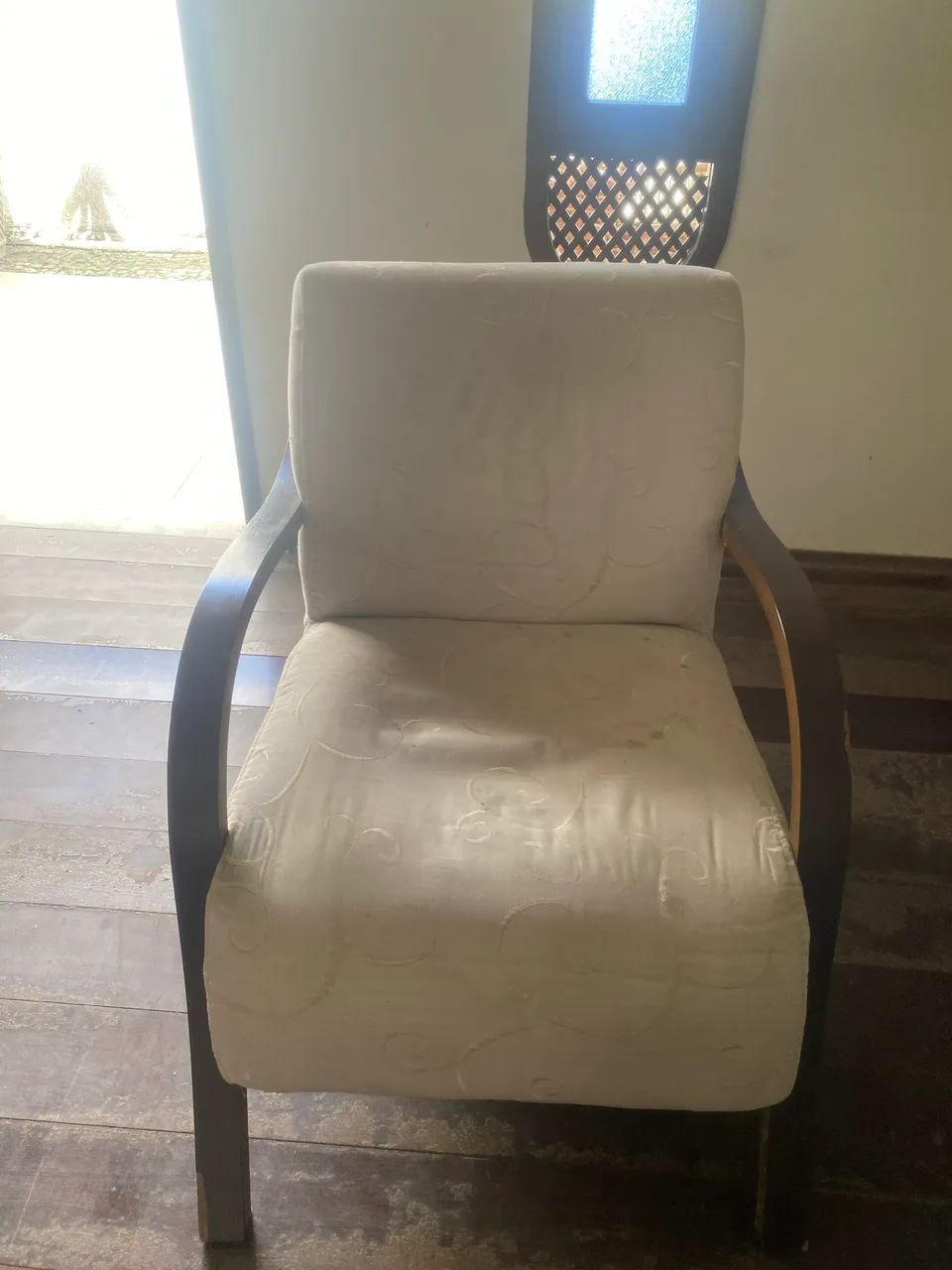Poltrona de Elite  - Foto 2