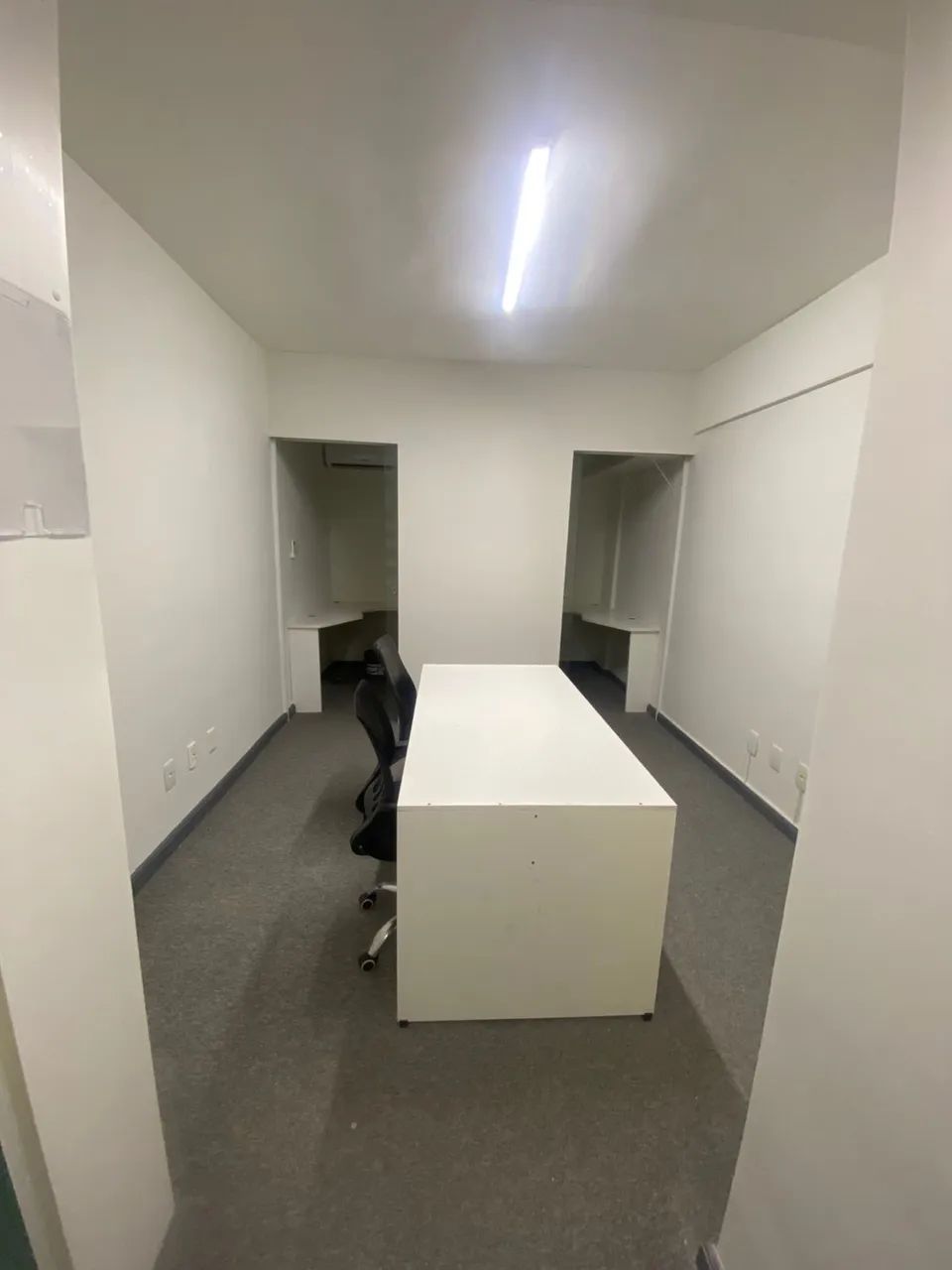 Foto - Lauro de Freitas - Recreio Ipitanga