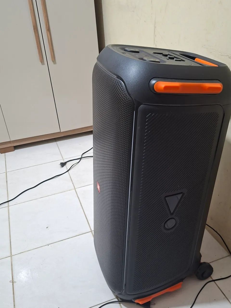 Pra vender  - Foto 2