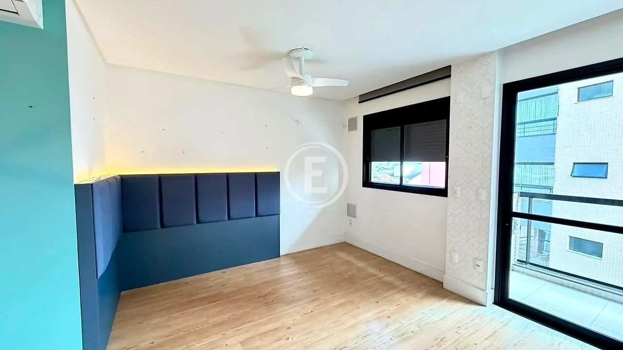 Studio, Bom Abrigo, Florianópolis - Foto 5