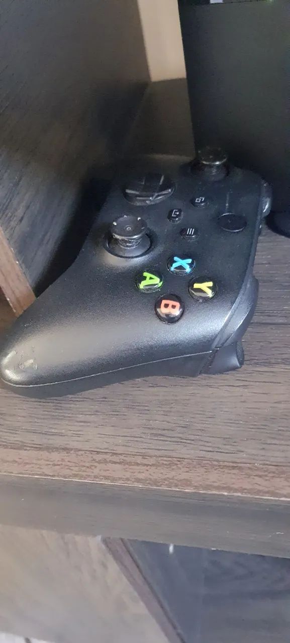Xbox one  - Foto 4