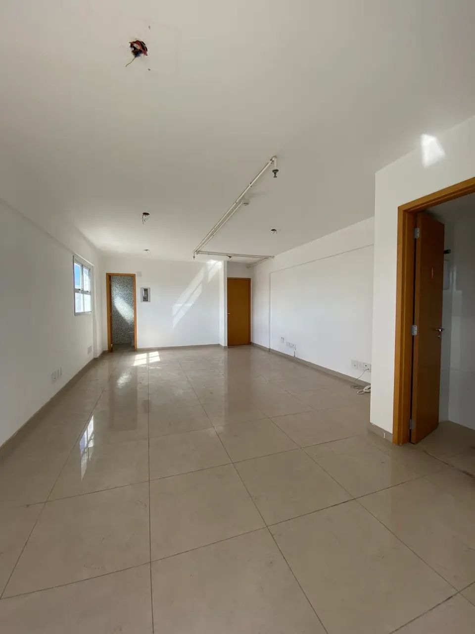 Sala c/ 37m² - Tucuruvi TriMais - Foto 2