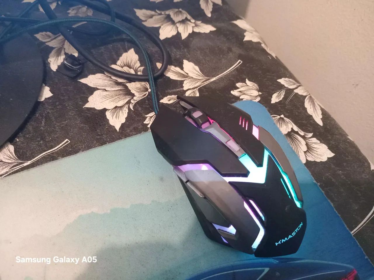 Vendo PC gamer. - Foto 4
