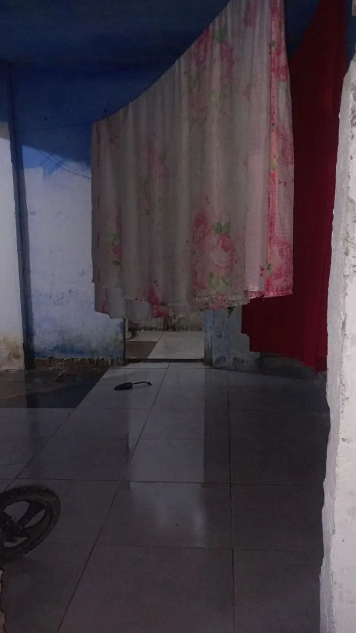 Casa no village2  - Foto 4
