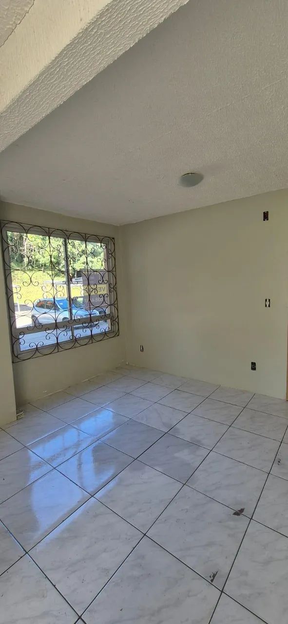 Apartamento  Joana Lora - Foto 4