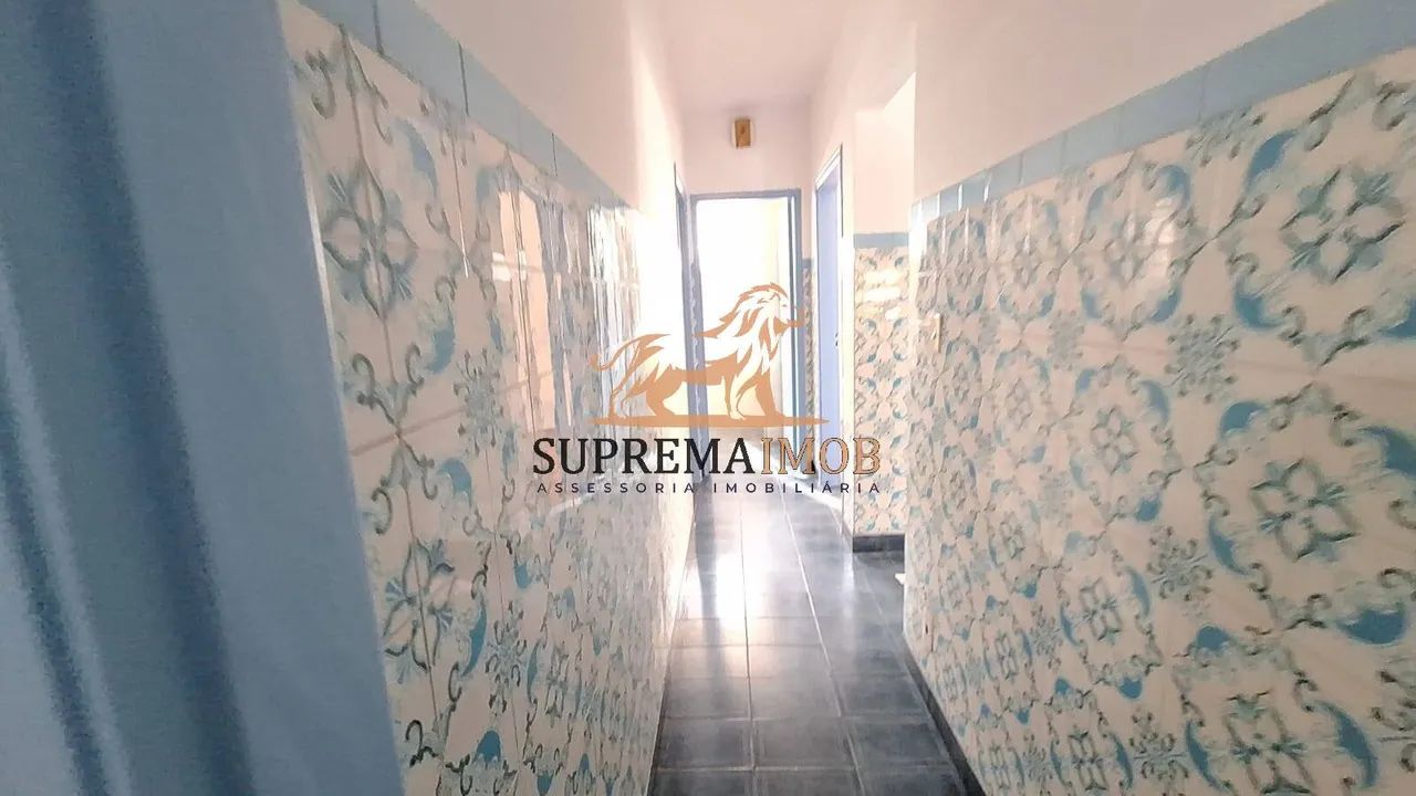 Casa com 3 quartos à venda R$ 450.000- Vila Assis -Sorocaba/SP - Foto 4