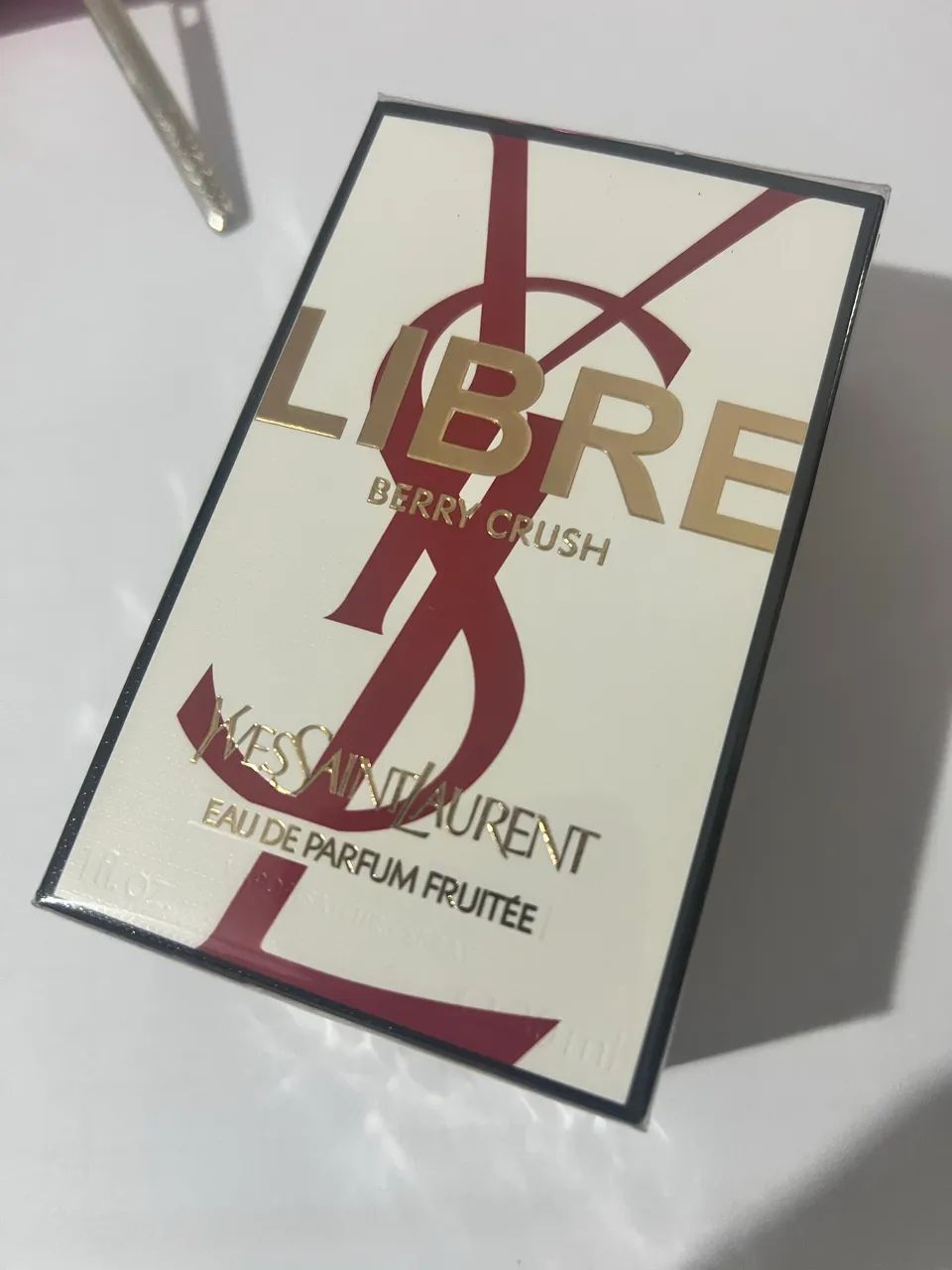 Perfume - Foto 2