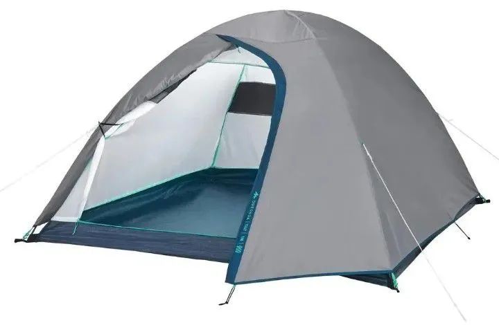 Barraca de camping  - Foto 4