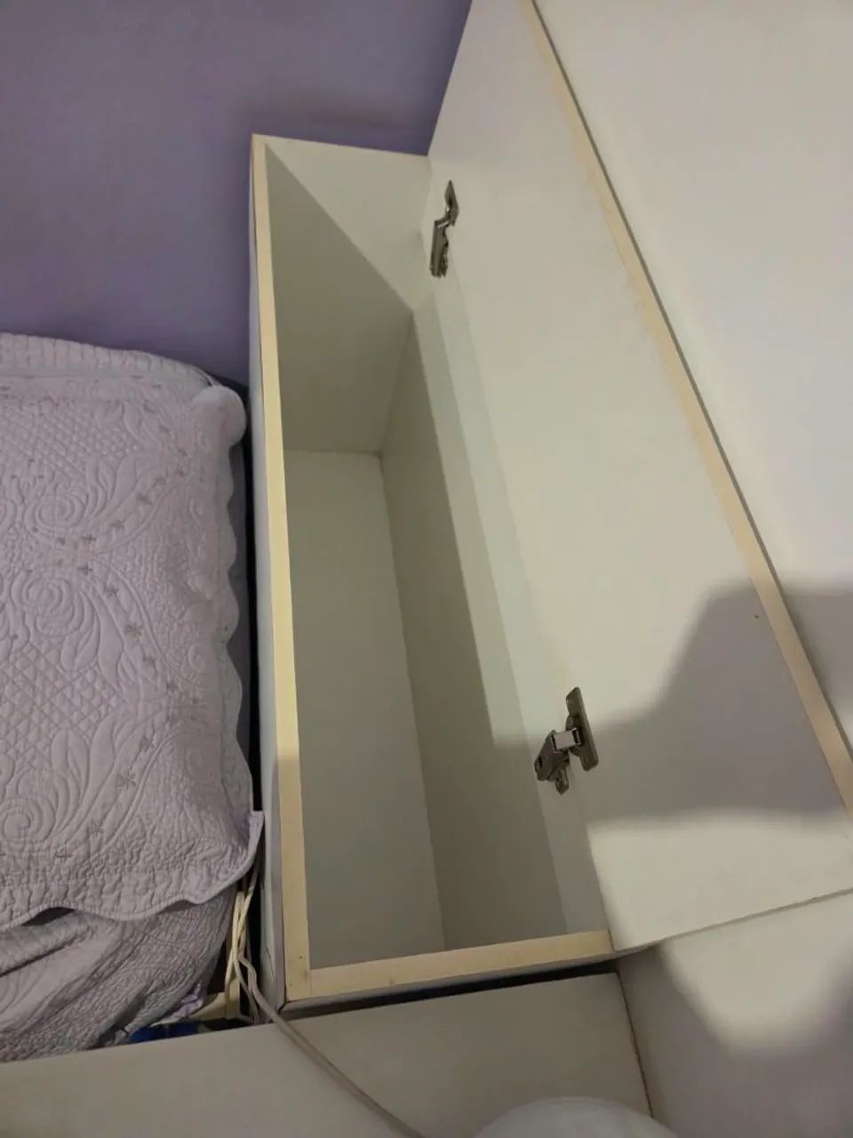 Quarto completo - Foto 3