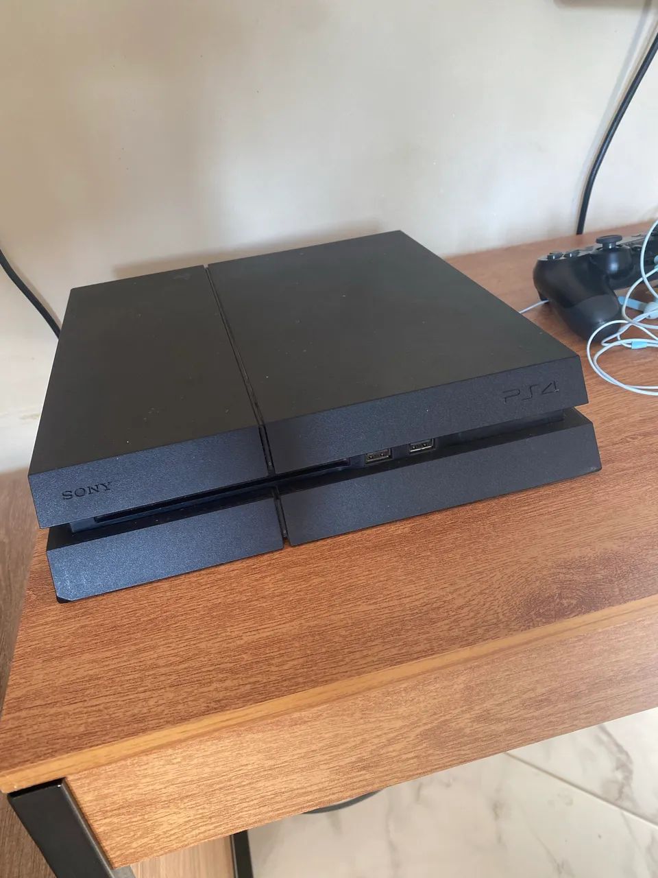 ps4 - Foto 2