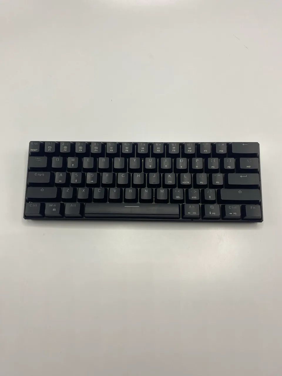 Motospeed CK61 - Foto 3