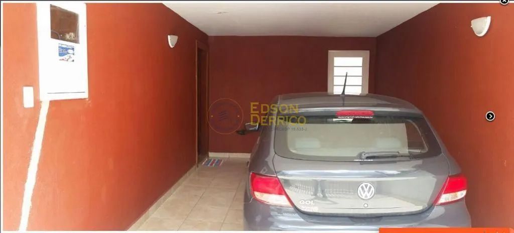 Casa com 3 quartos à Venda, Centro - Pindamonhangaba - Foto 2