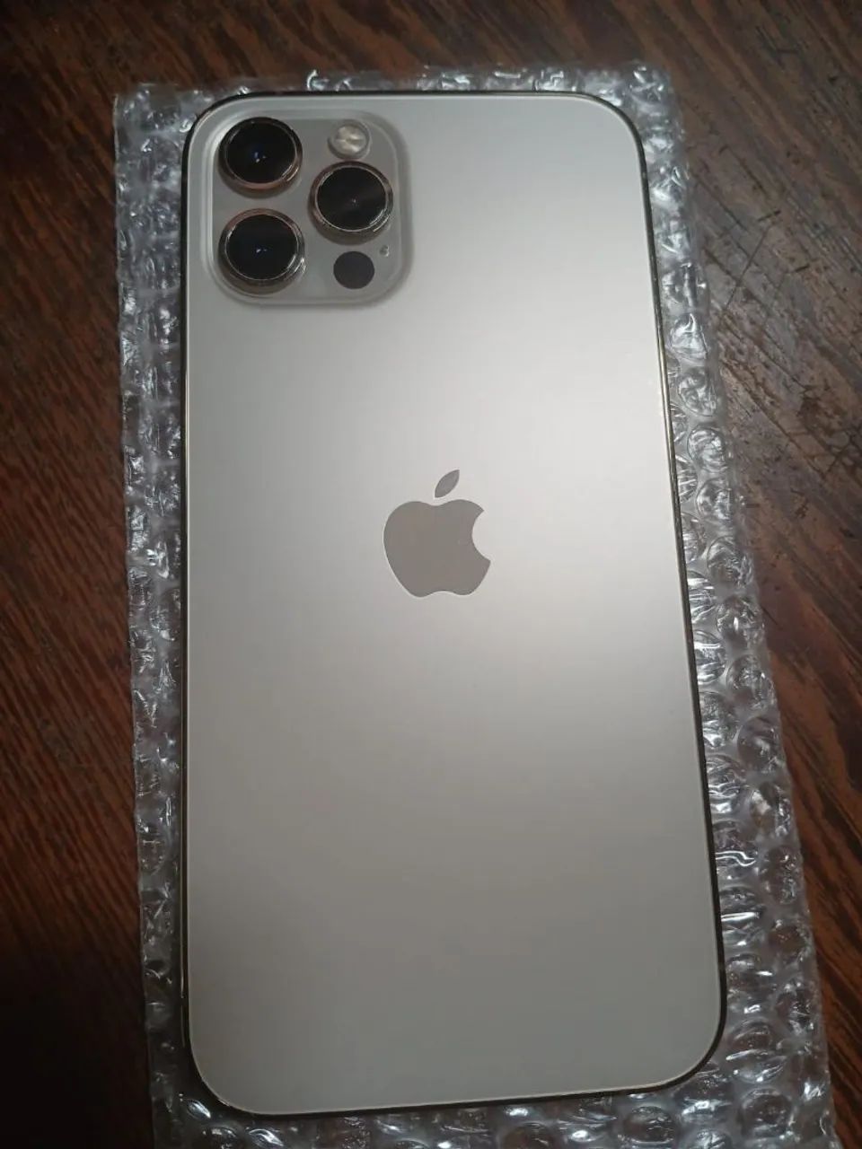 Celular  - Foto 2