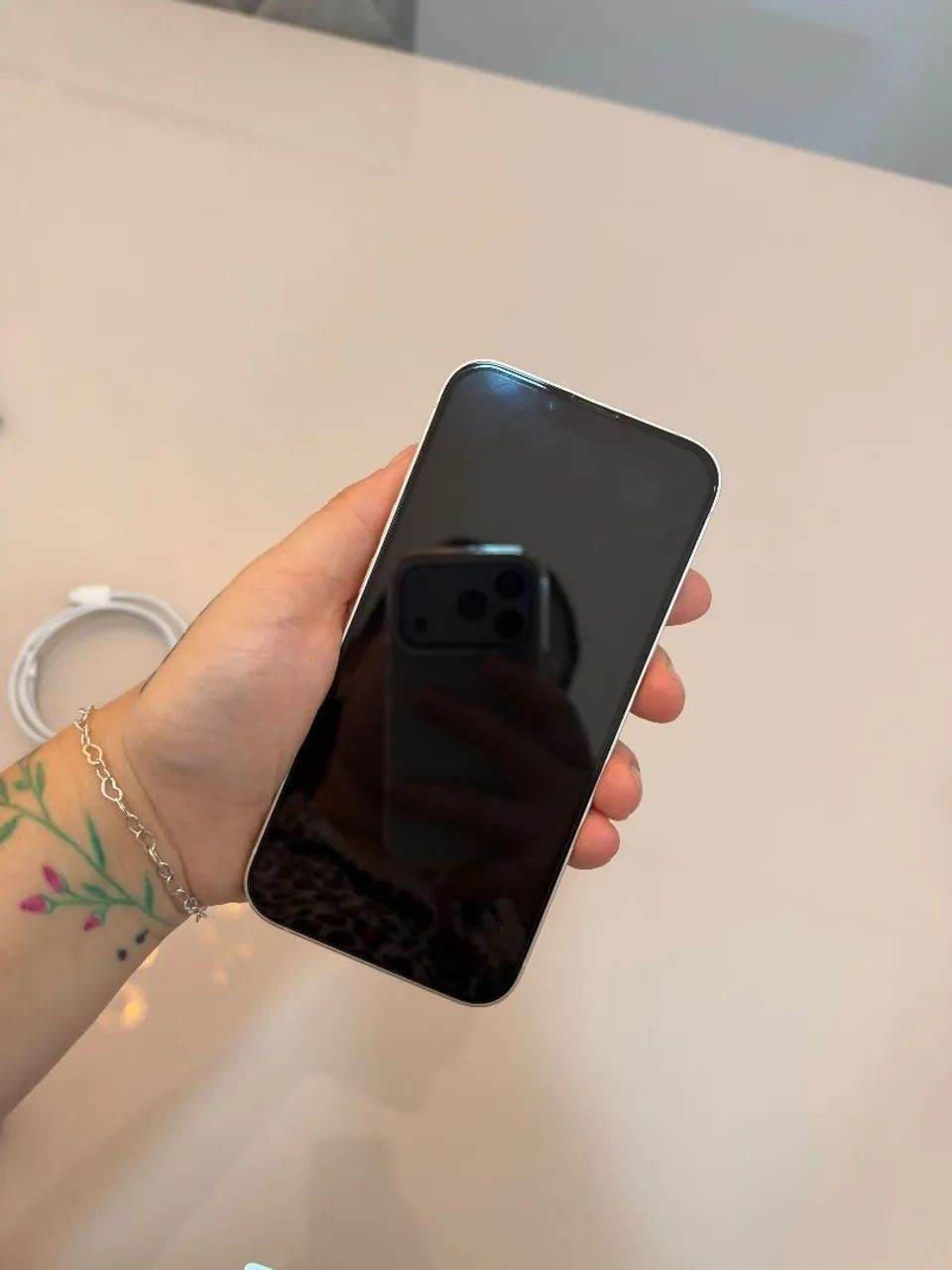 Apple iPhone 13 128gb - Foto 2