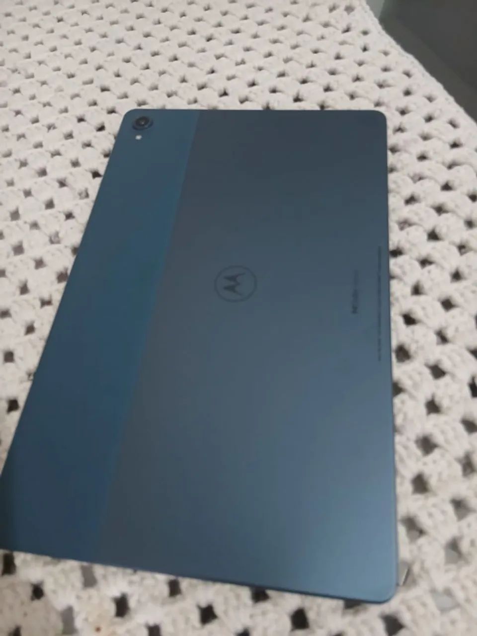 Tablet Motorola G70 