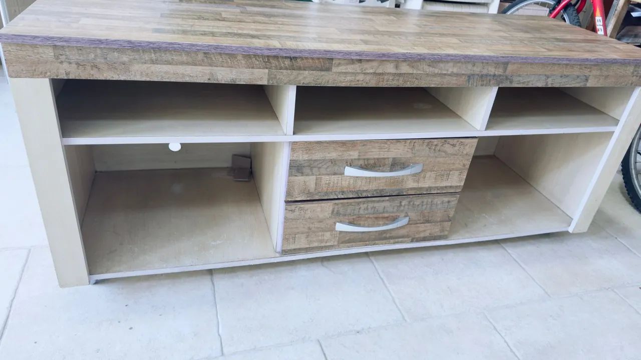 Rack para tv 60 polegadas