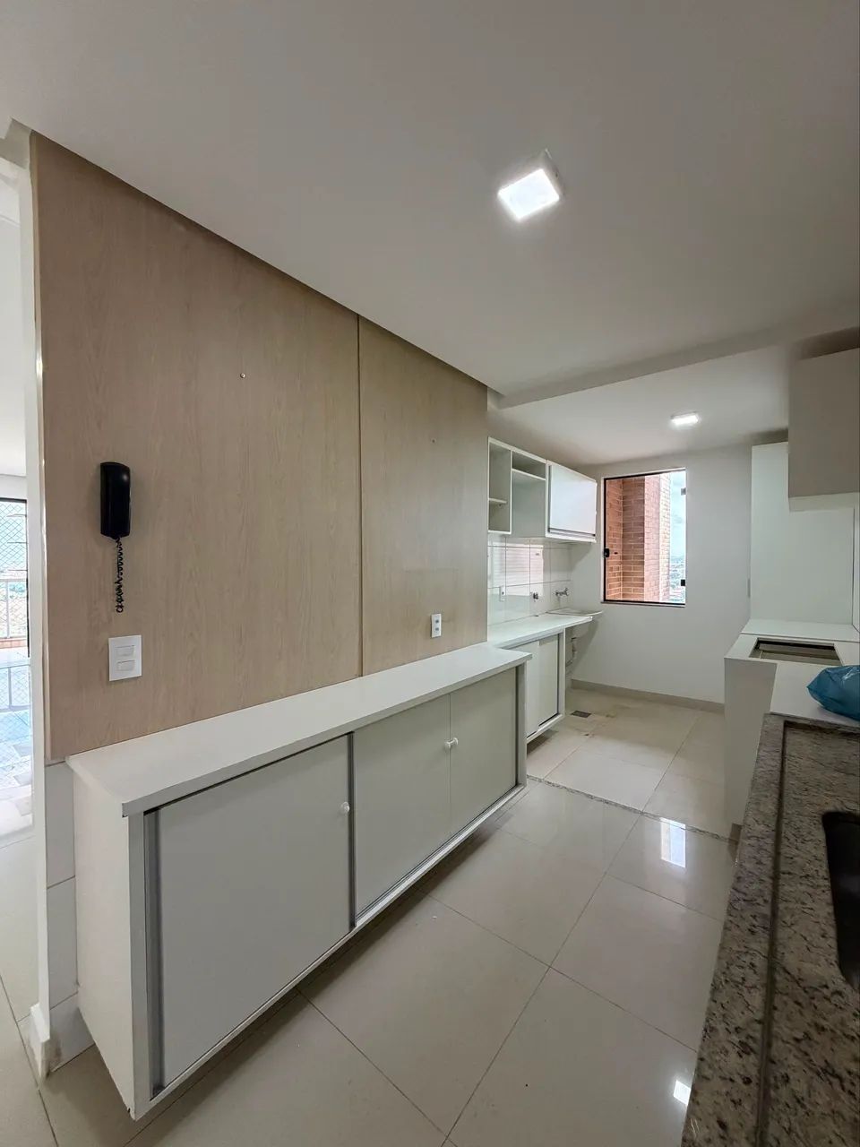 Edifício Moriáh - Foto 3
