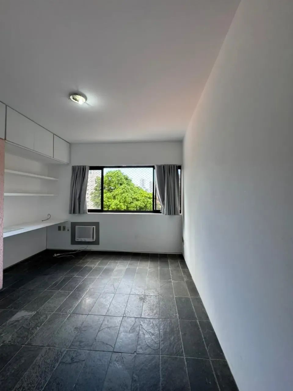 180M2 CASA FORTE  NASCENTE 4 QUARTOS 2 SUITES 2 VAGAS - Foto 4