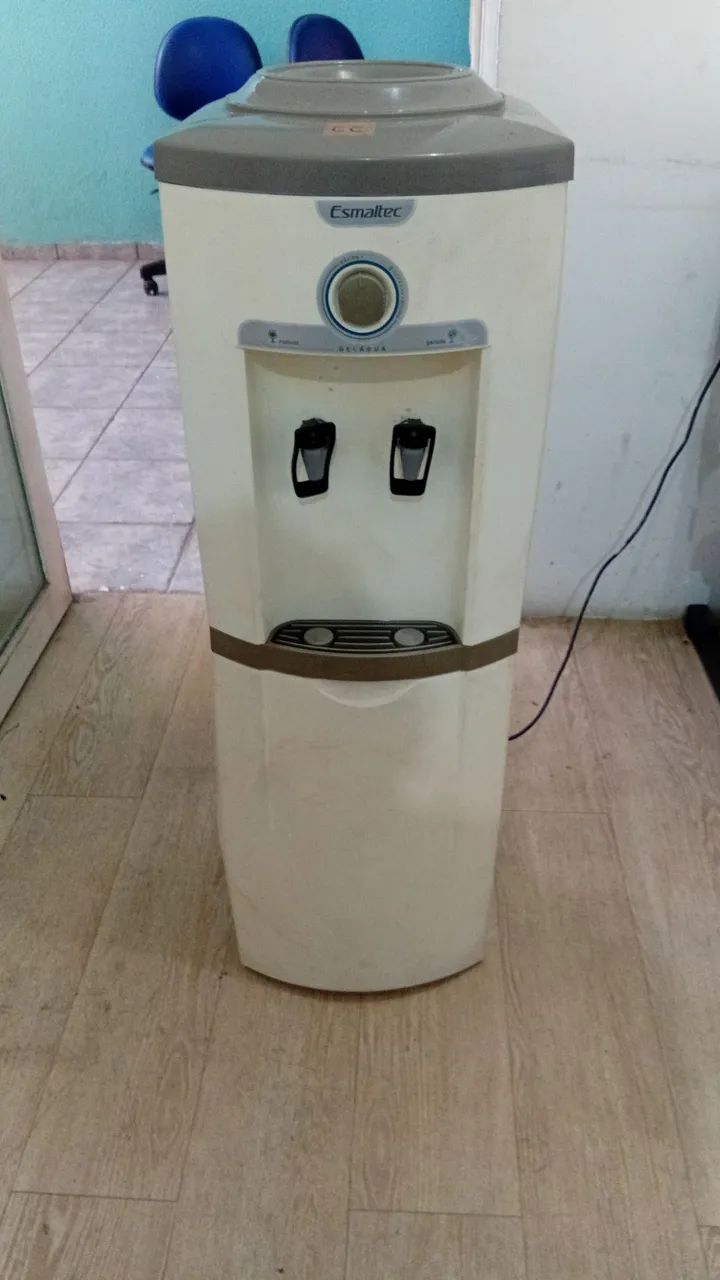 Gelagua  - Foto 4