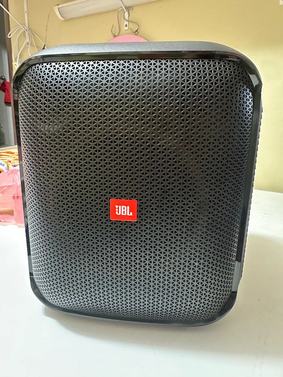 JBL PartyBox  - Foto 2