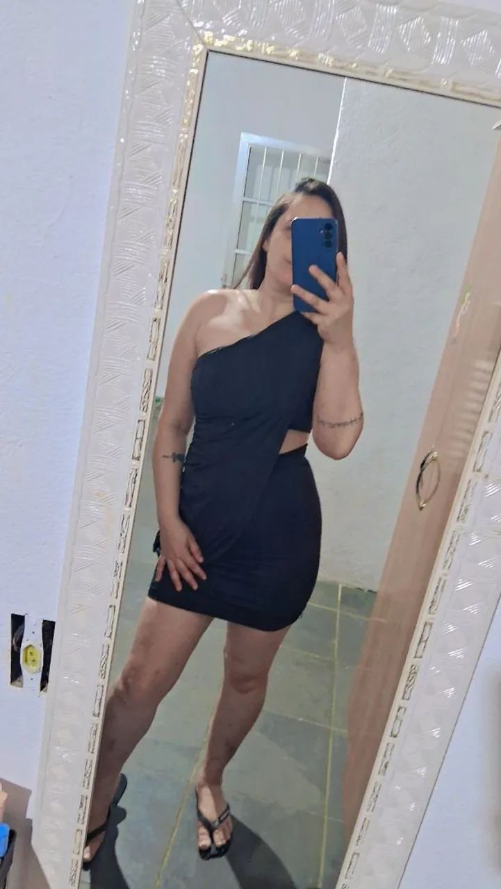 Roupas femininas  - Foto 4