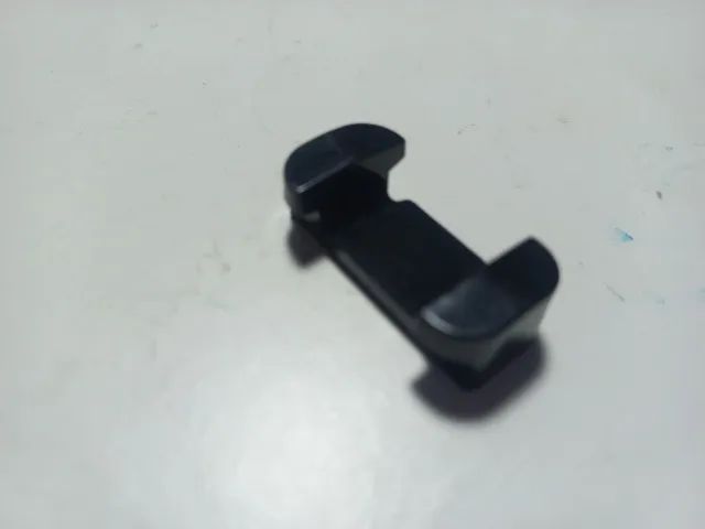 Encaixe do lock limbo Rimowa