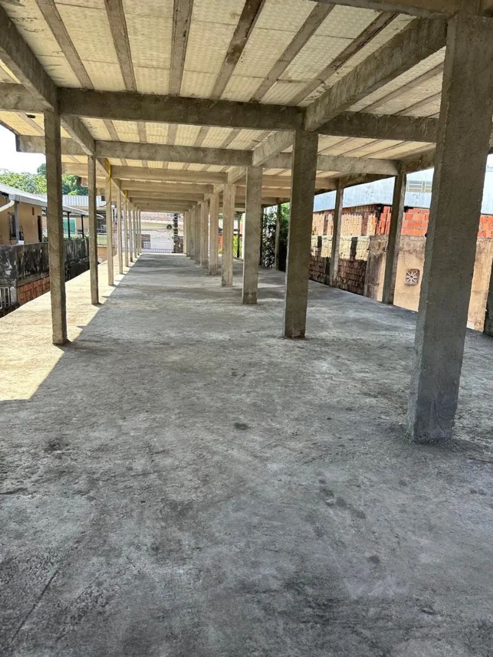 Tipo definitivo  - Foto 5