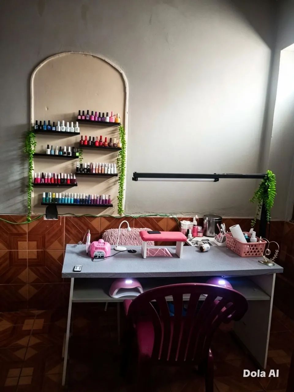 ESPAÇO BELEZA - Foto 4