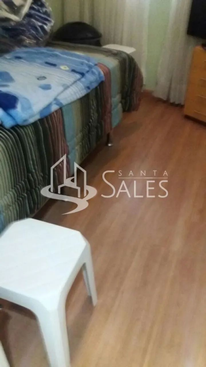 EXCELENTE APARTAMENTO - Foto 4