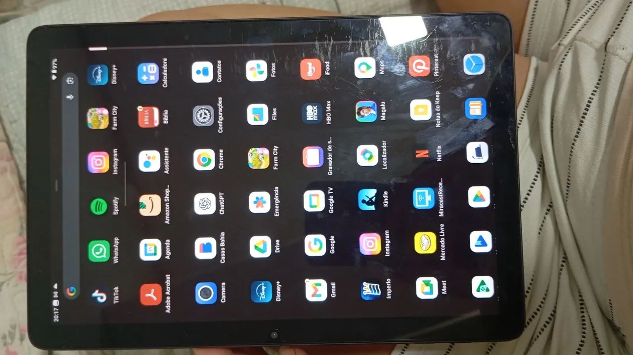 Tablet Teclast  - Foto 5
