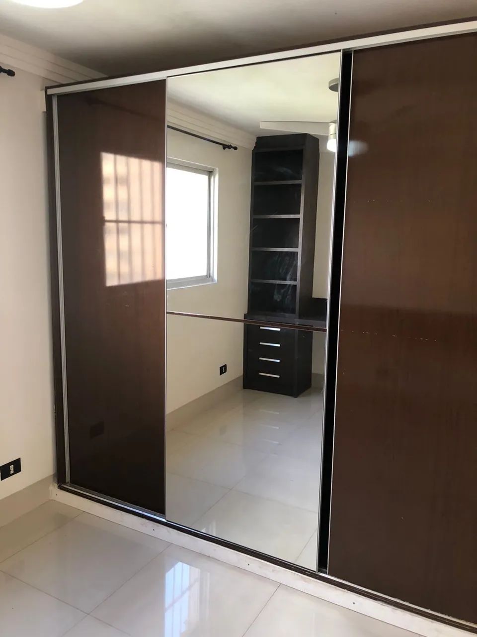 Locação Apartamento Setor Bueno  - Foto 5